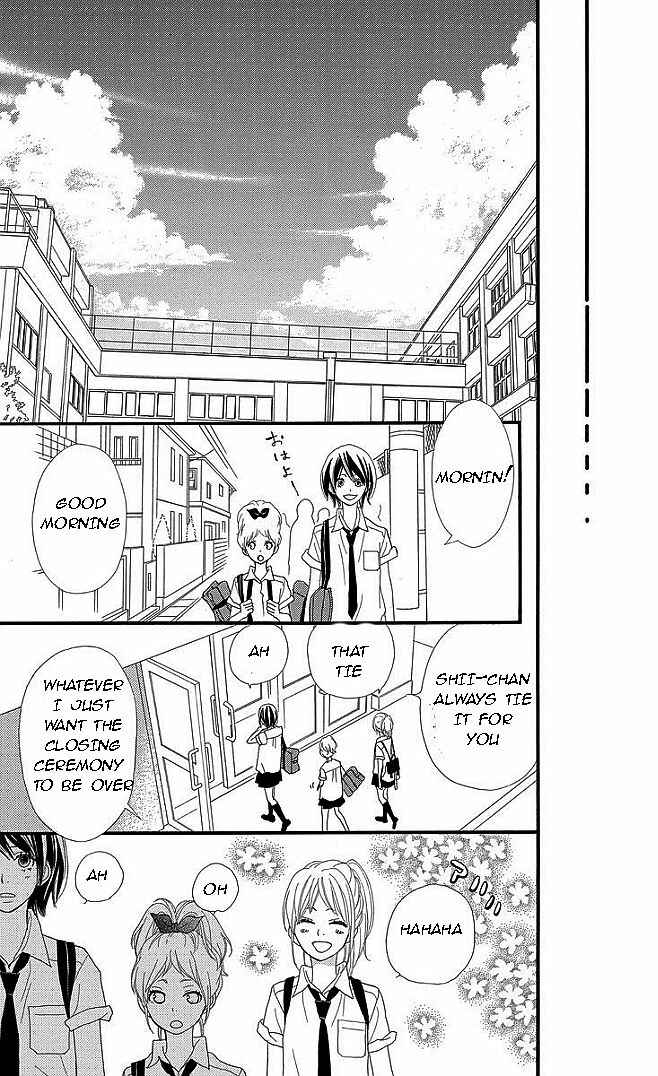 Page 31 Chapter 30 360° Material