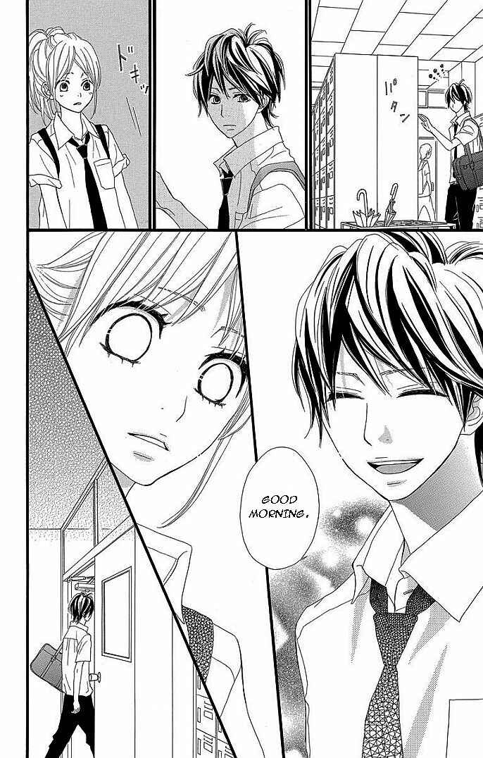 Page 32 Chapter 30 360° Material