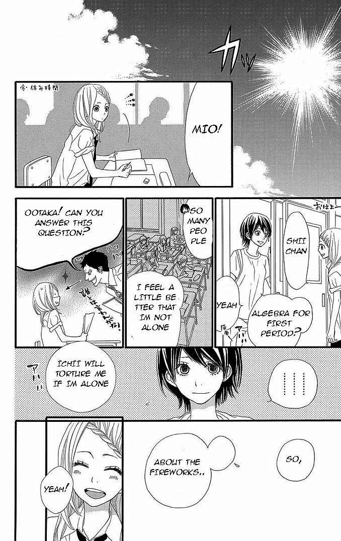 Page 34 Chapter 30 360° Material