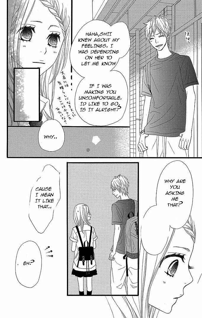 Page 38 Chapter 30 360° Material