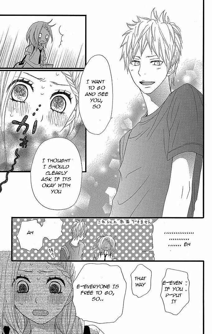 Page 39 Chapter 30 360° Material