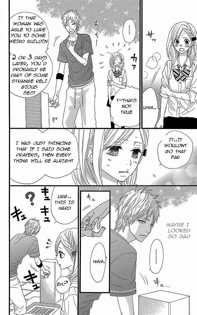 Page 4 Chapter 30 360° Material