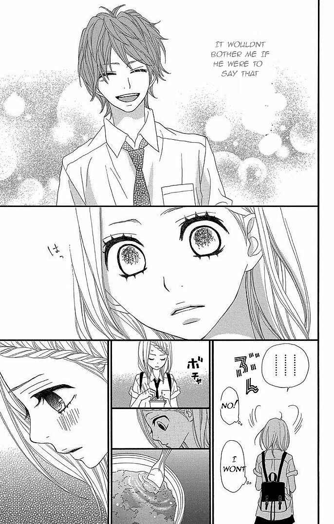 Page 41 Chapter 30 360° Material