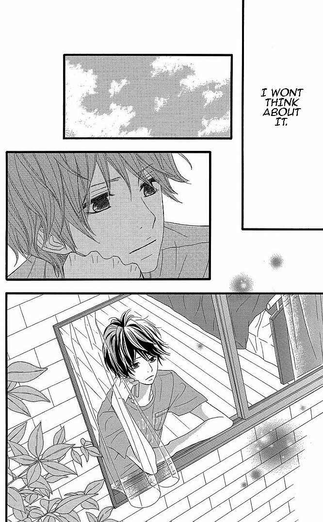 Page 42 Chapter 30 360° Material