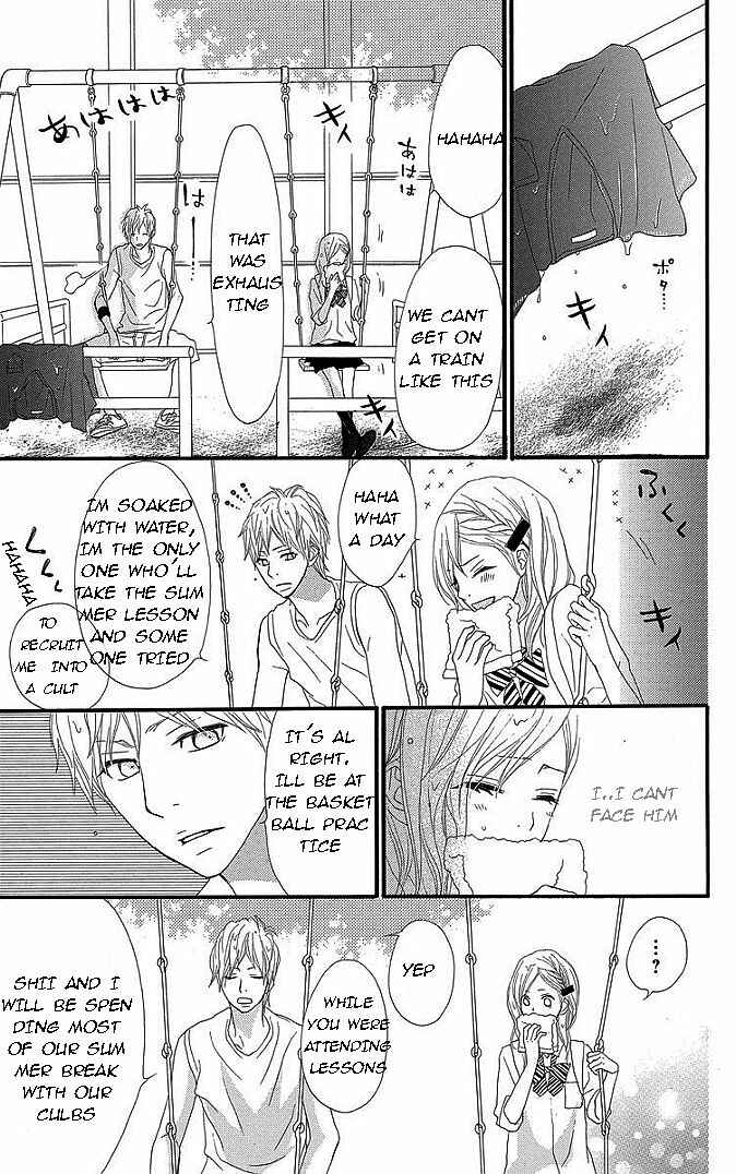 Page 7 Chapter 30 360° Material