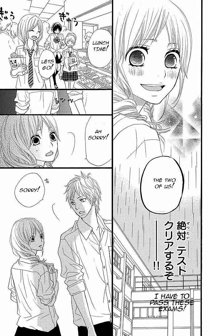 Page 11 Chapter 28 360° Material