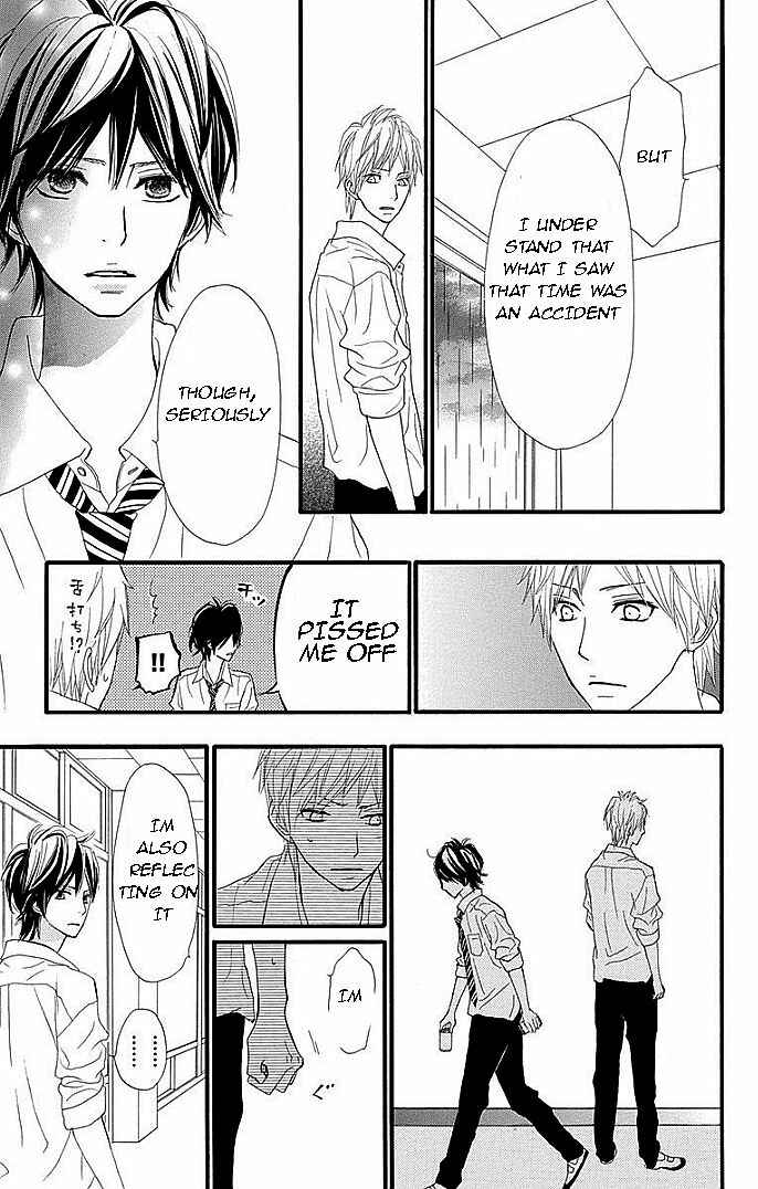 Page 17 Chapter 28 360° Material