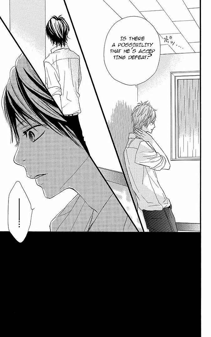 Page 19 Chapter 28 360° Material