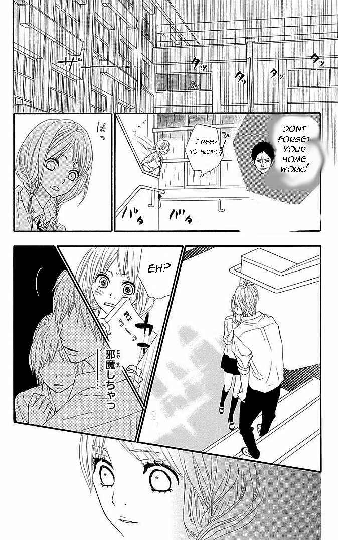 Page 20 Chapter 28 360° Material