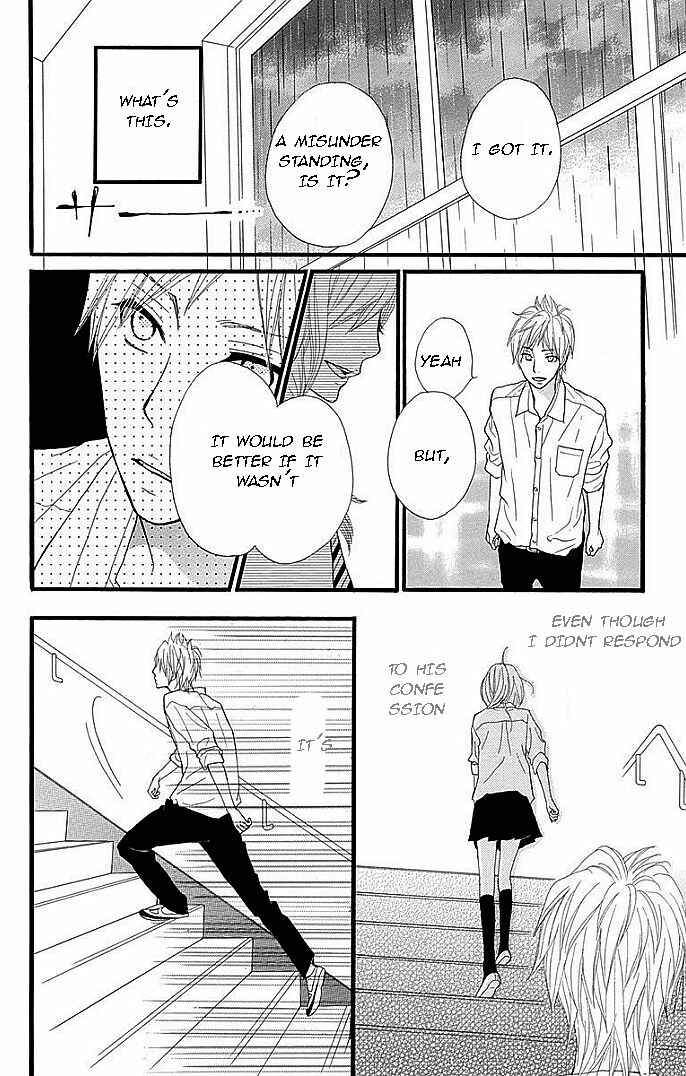 Page 24 Chapter 28 360° Material