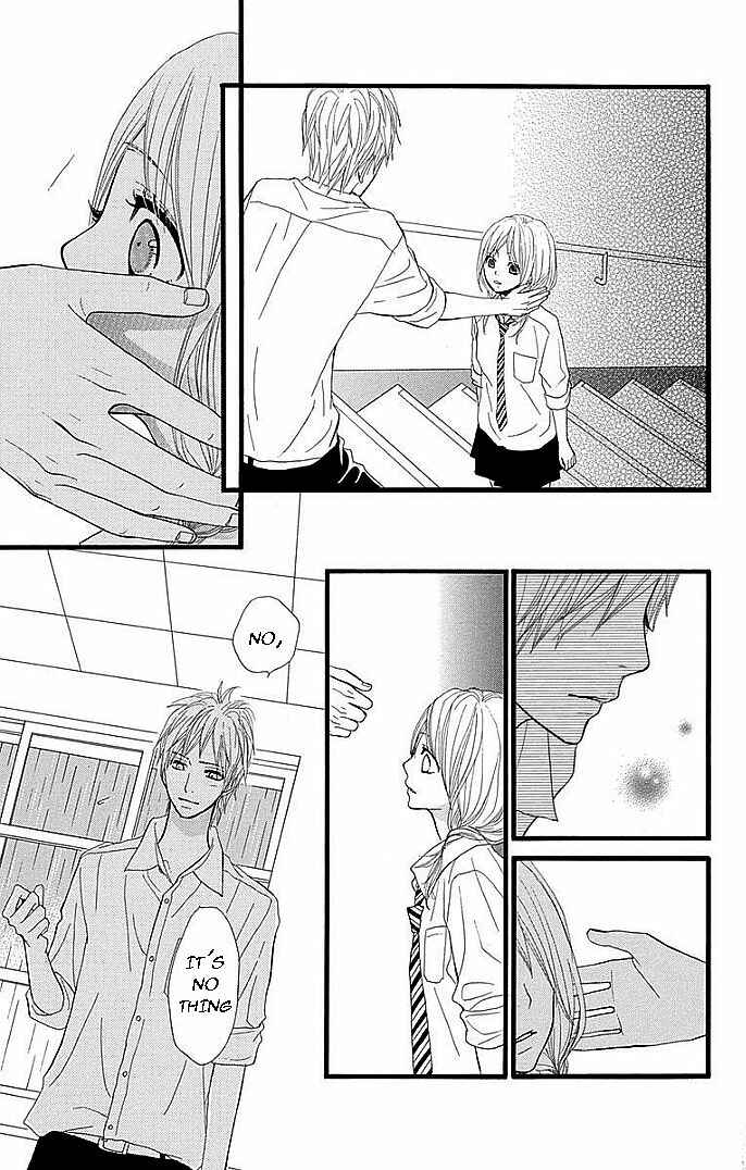 Page 27 Chapter 28 360° Material
