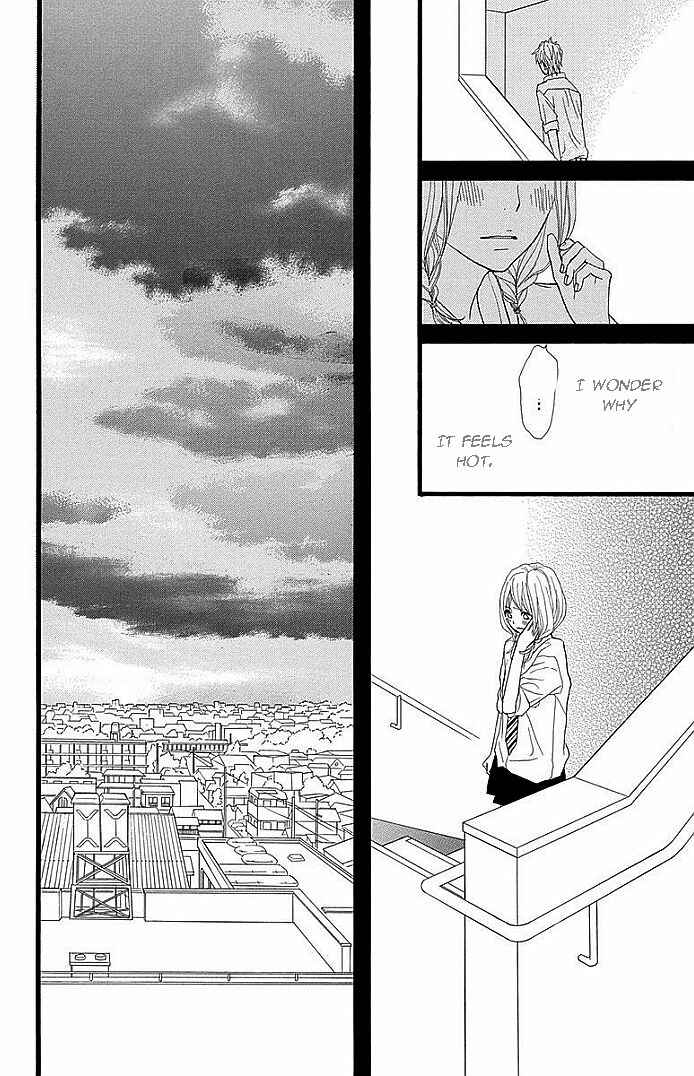 Page 28 Chapter 28 360° Material