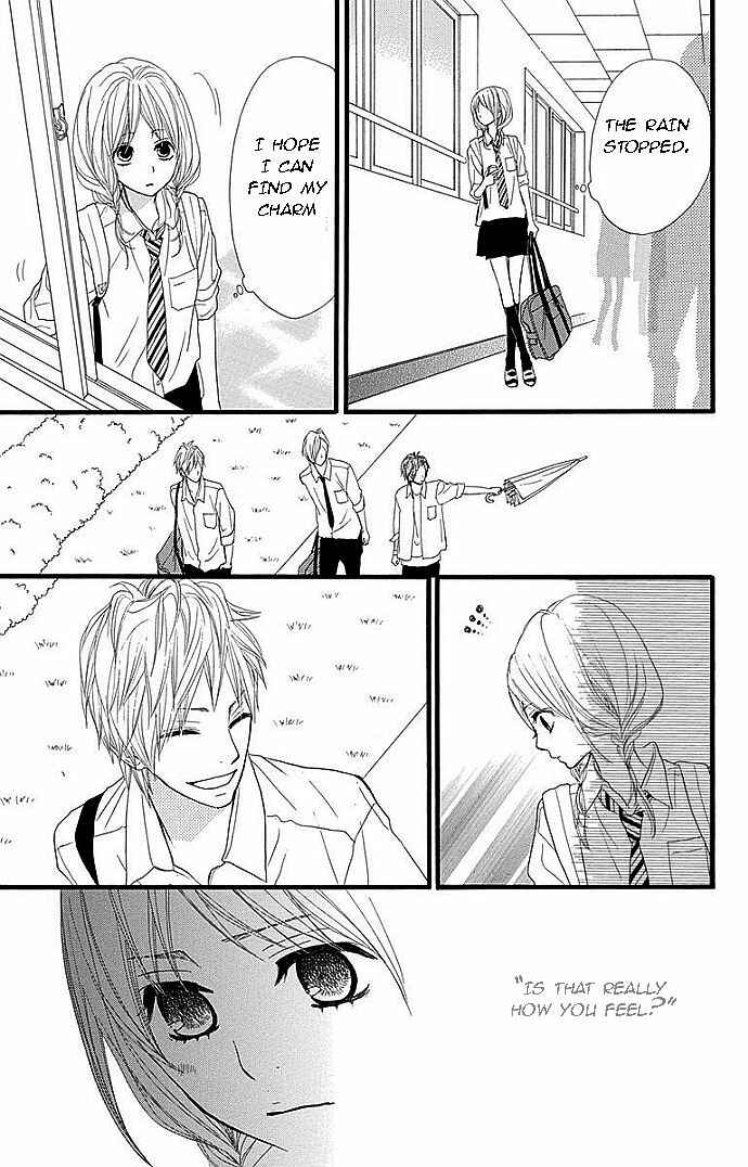 Page 29 Chapter 28 360° Material