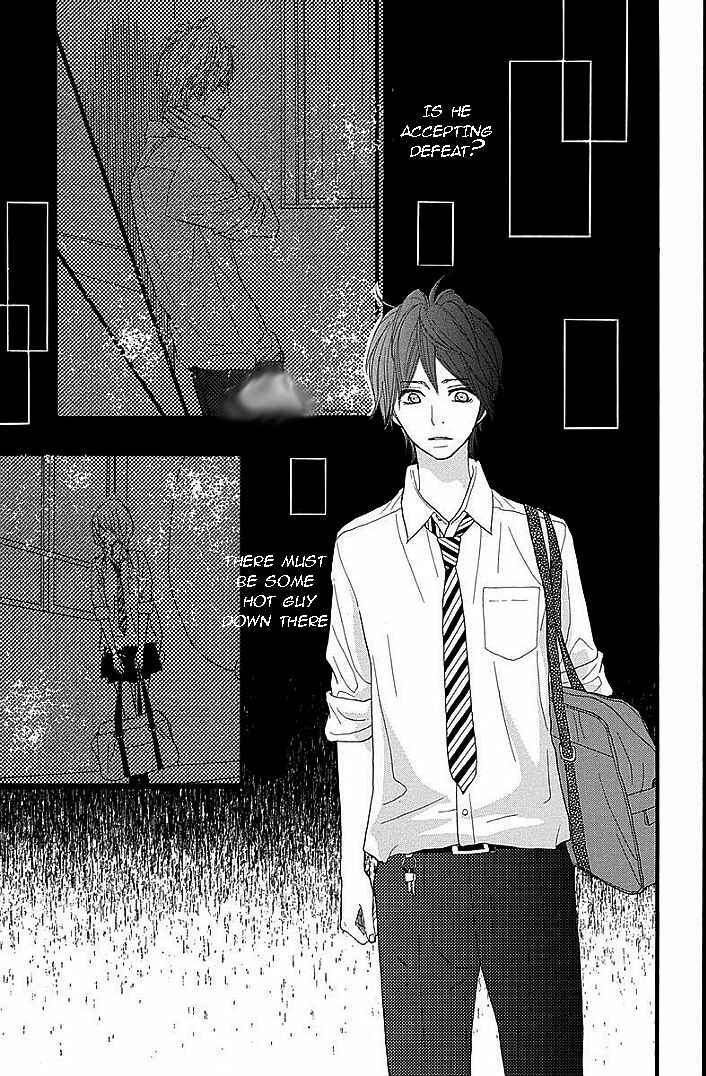 Page 33 Chapter 28 360° Material