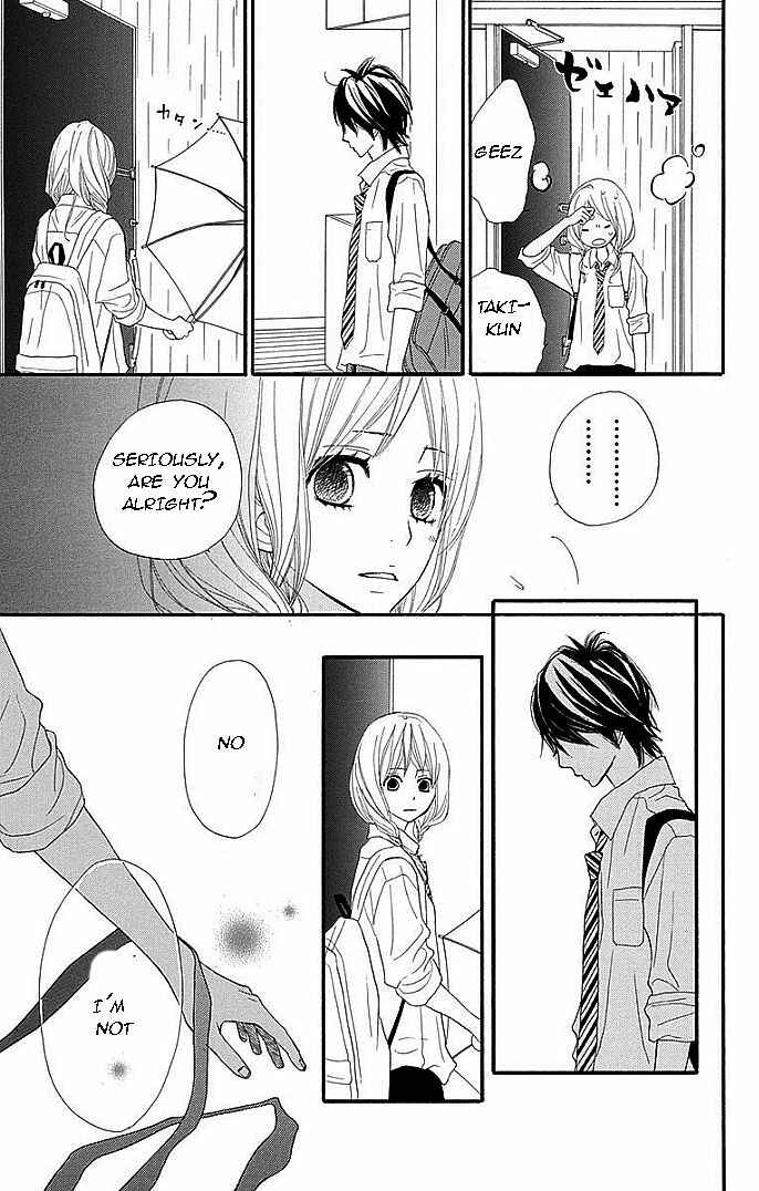 Page 37 Chapter 28 360° Material