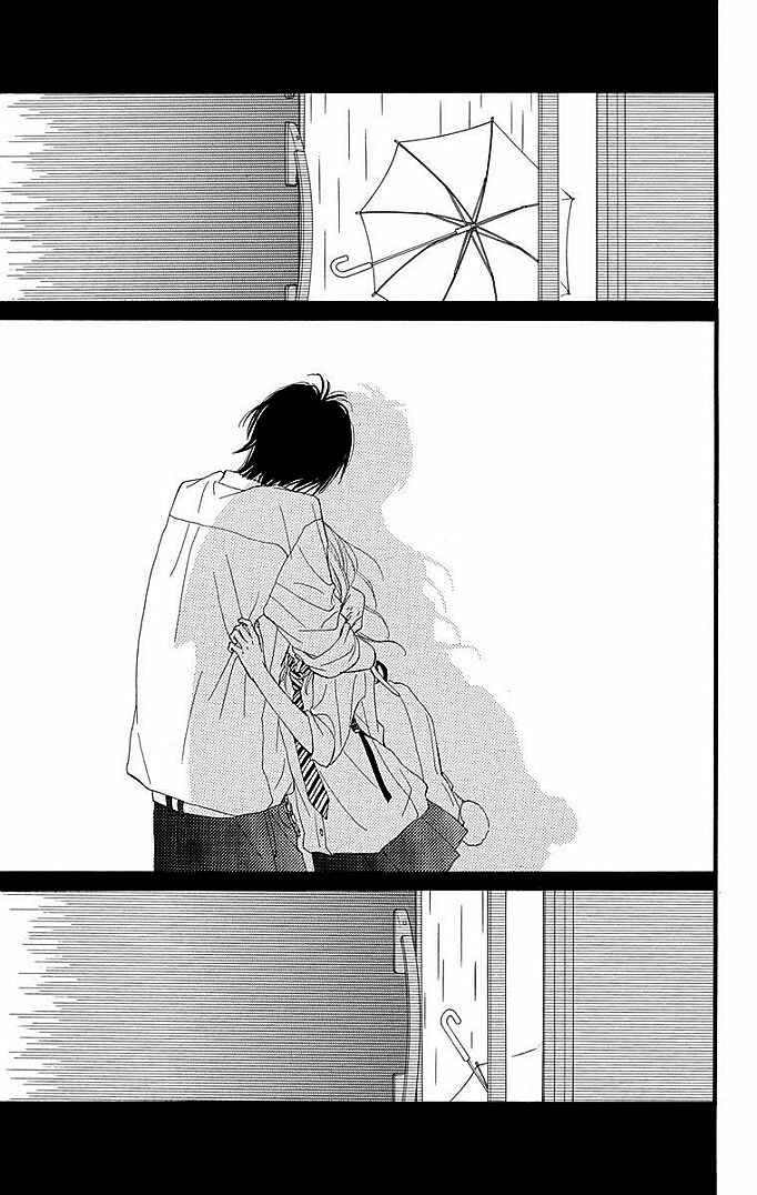 Page 39 Chapter 28 360° Material