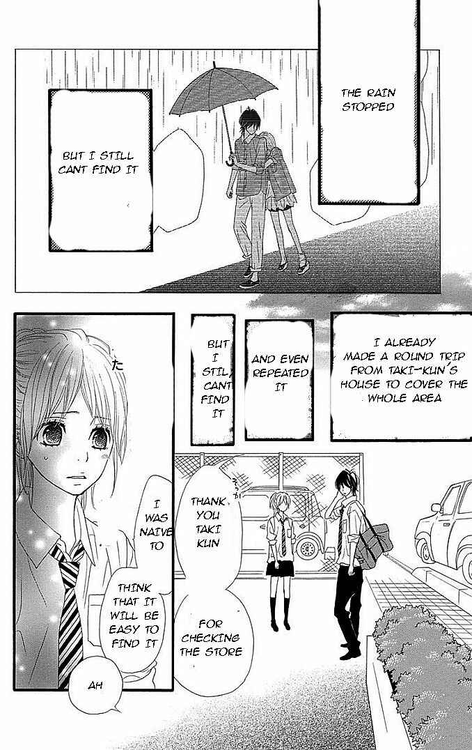 Page 4 Chapter 28 360° Material