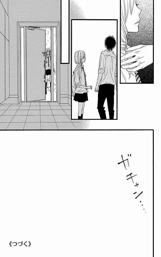 Page 43 Chapter 28 360° Material