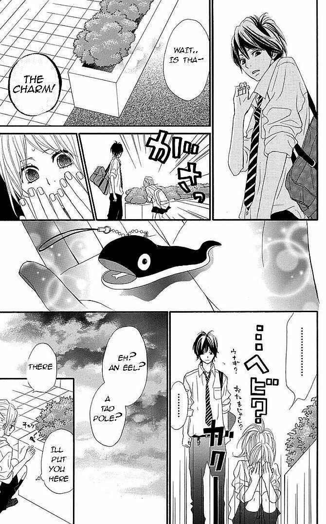 Page 5 Chapter 28 360° Material