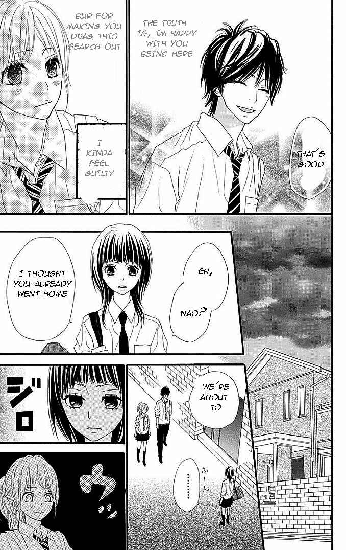 Page 7 Chapter 28 360° Material