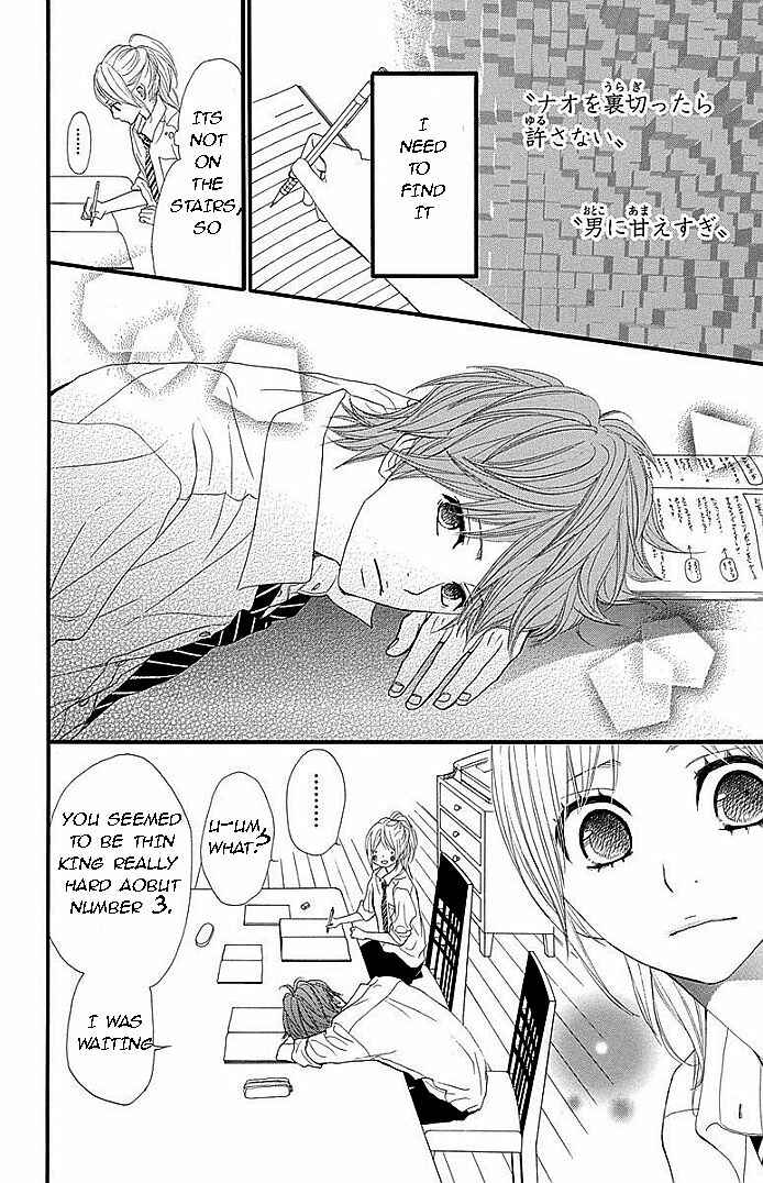 Page 8 Chapter 28 360° Material