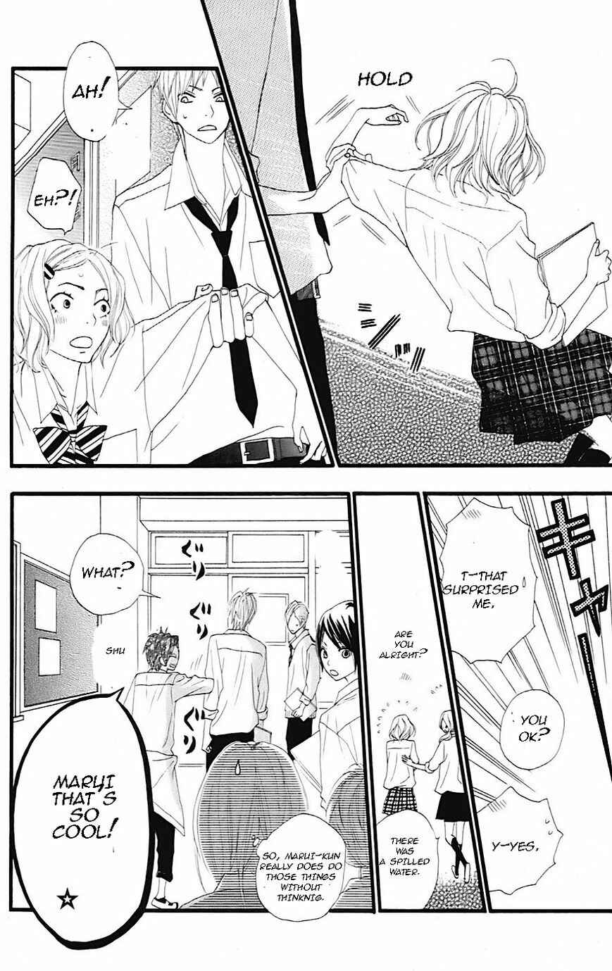 Page 14 Chapter 20 360° Material