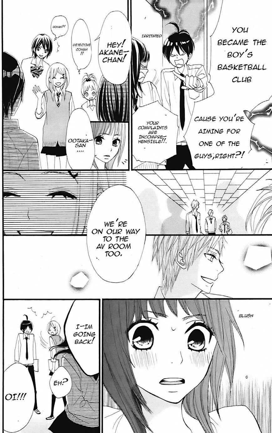 Page 18 Chapter 20 360° Material