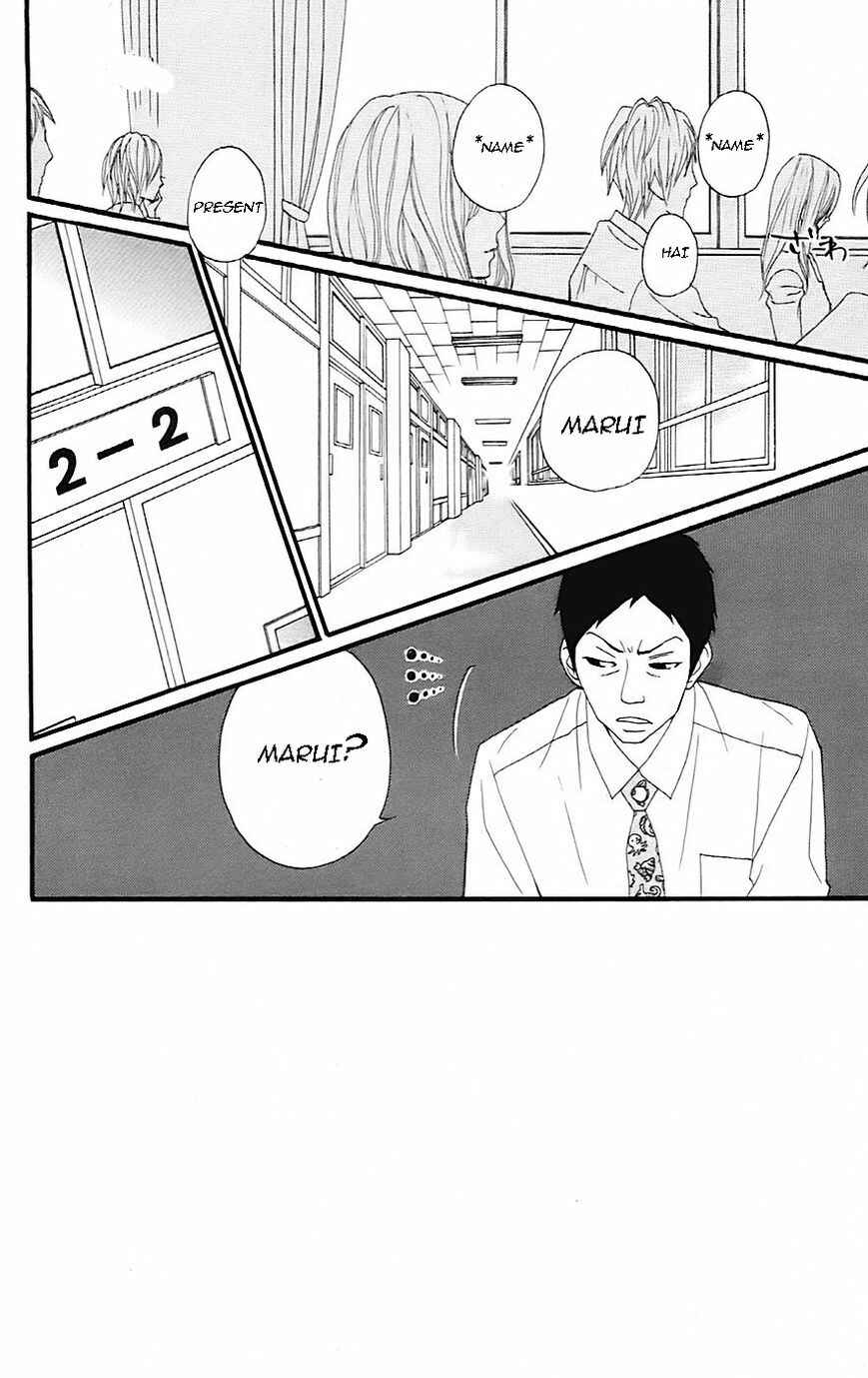 Page 2 Chapter 20 360° Material