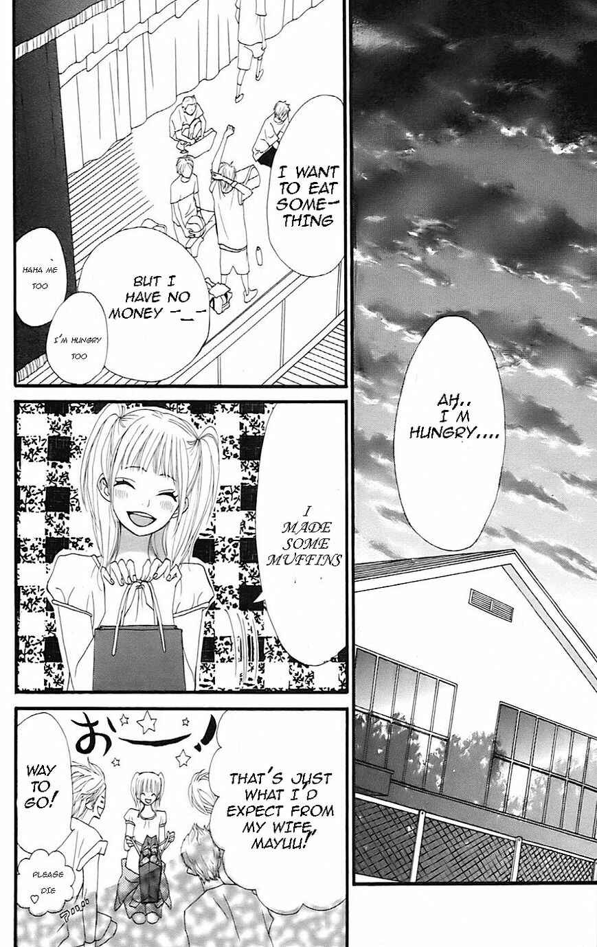 Page 22 Chapter 20 360° Material
