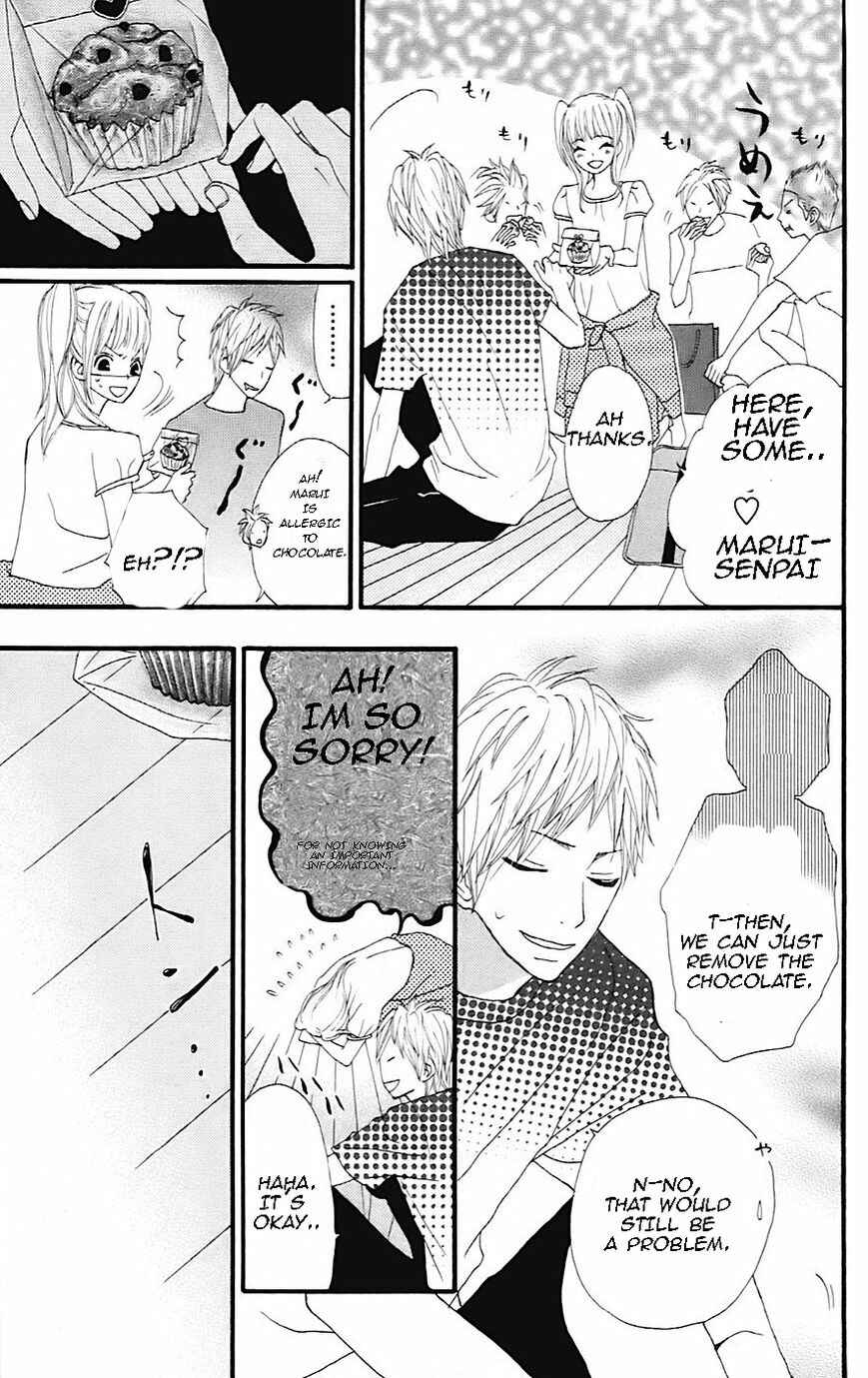 Page 23 Chapter 20 360° Material