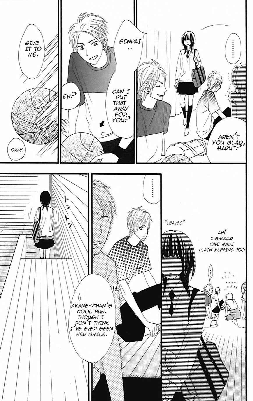 Page 25 Chapter 20 360° Material