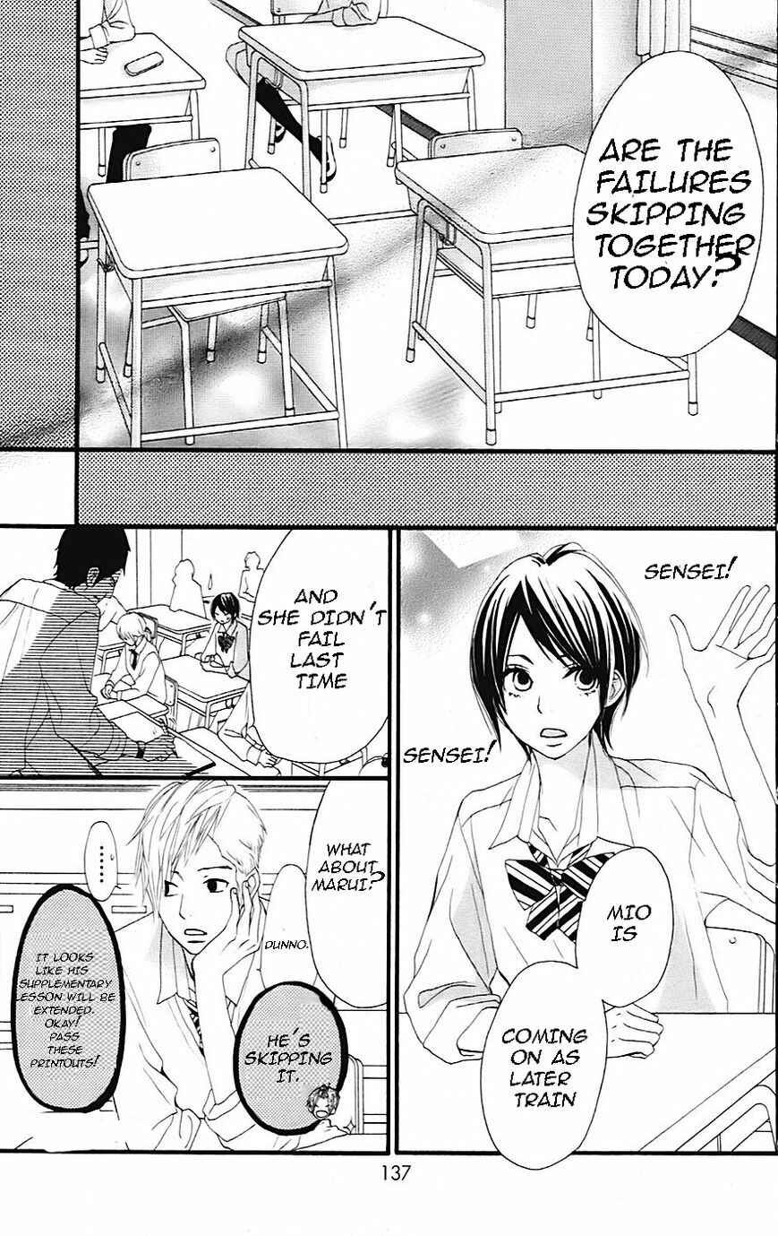 Page 3 Chapter 20 360° Material