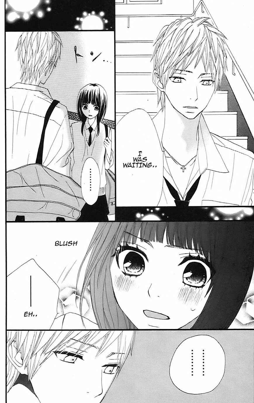 Page 30 Chapter 20 360° Material
