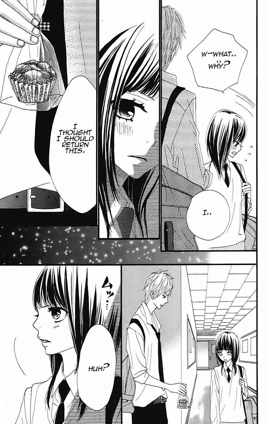 Page 31 Chapter 20 360° Material