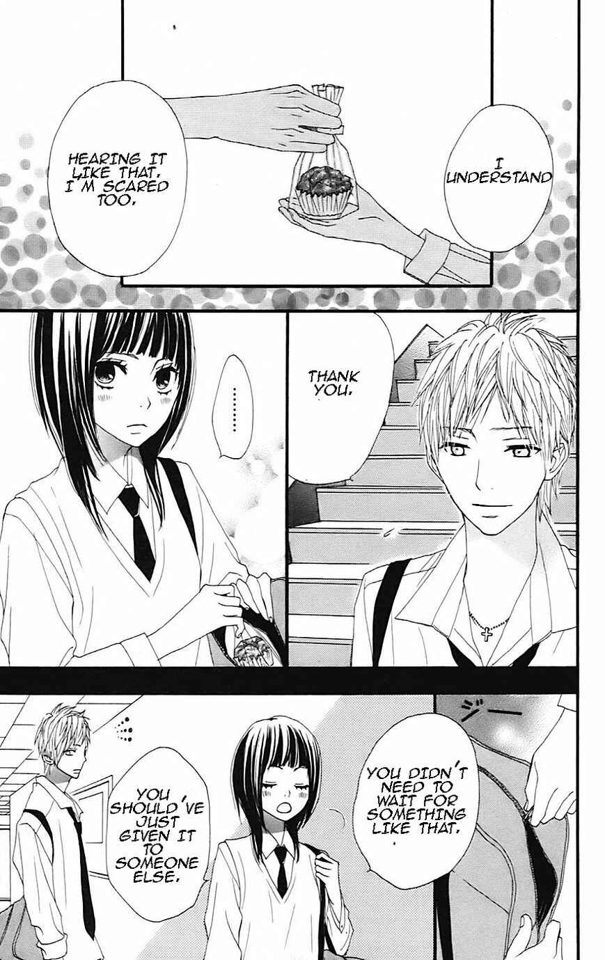 Page 33 Chapter 20 360° Material