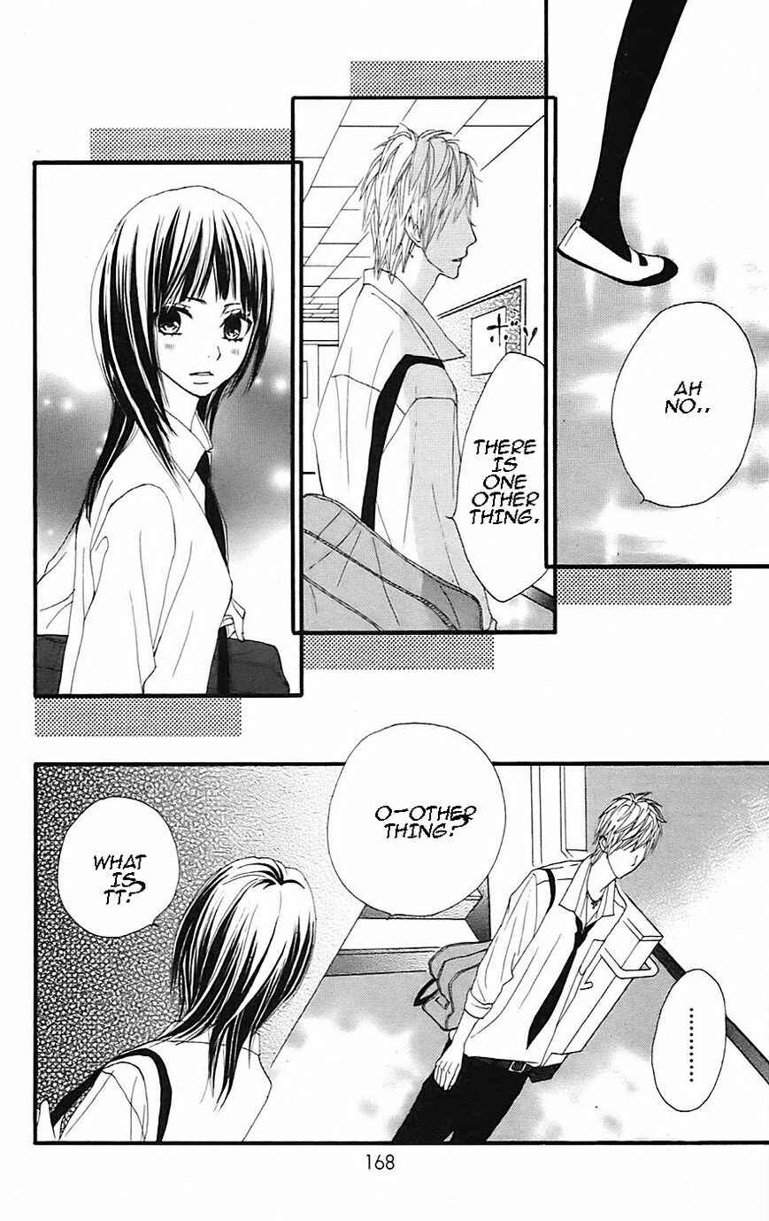 Page 34 Chapter 20 360° Material