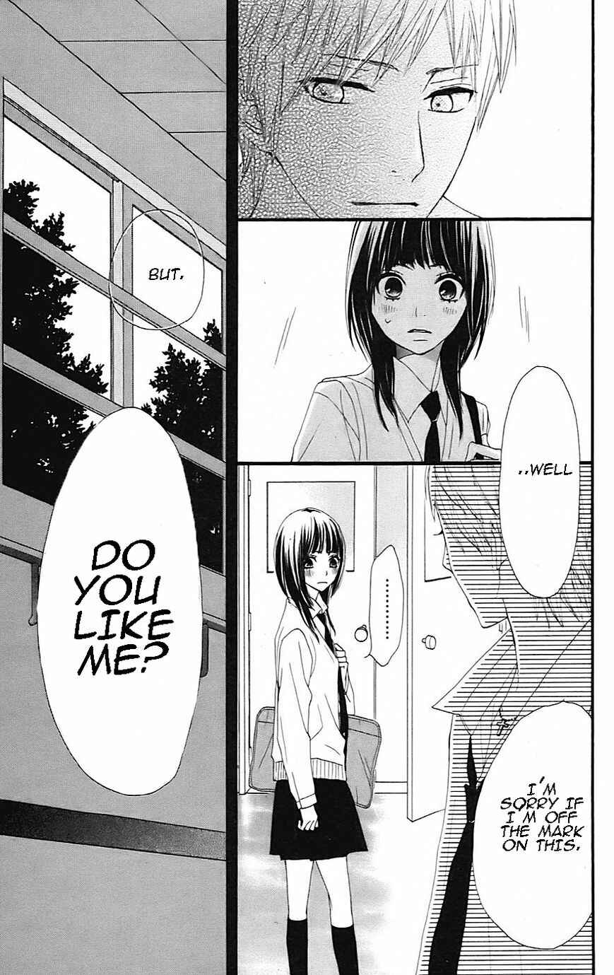 Page 35 Chapter 20 360° Material