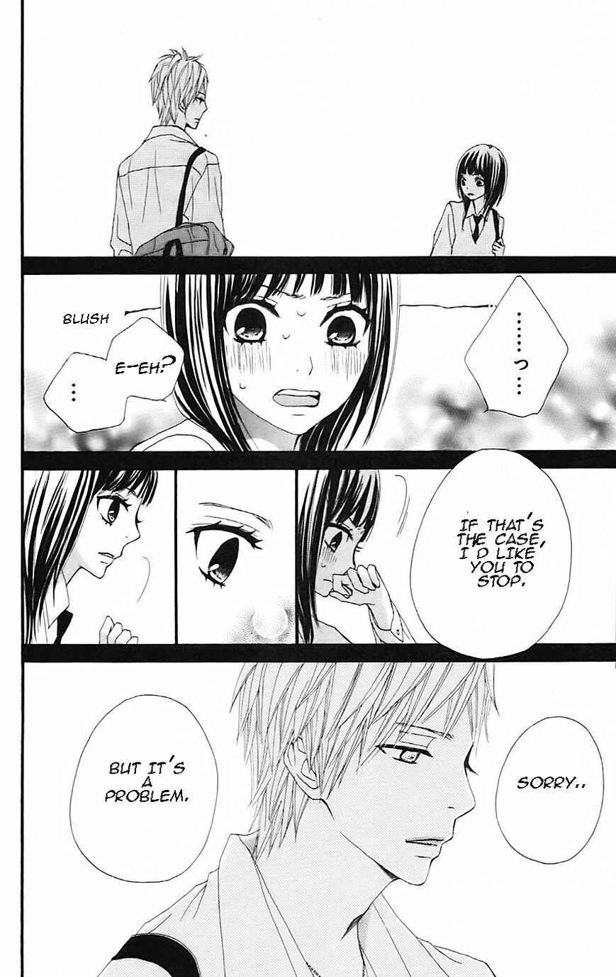 Page 36 Chapter 20 360° Material