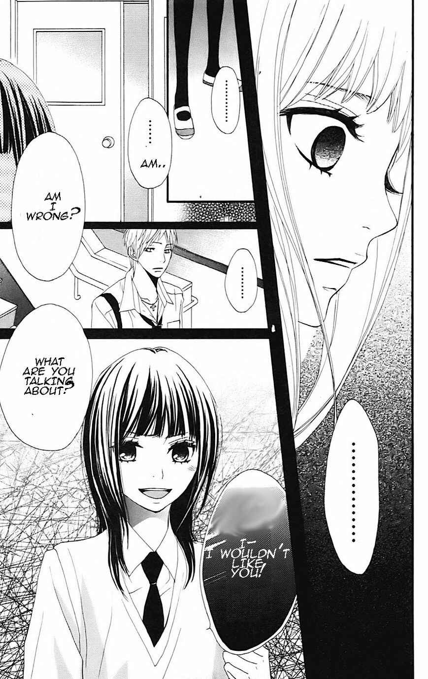 Page 37 Chapter 20 360° Material