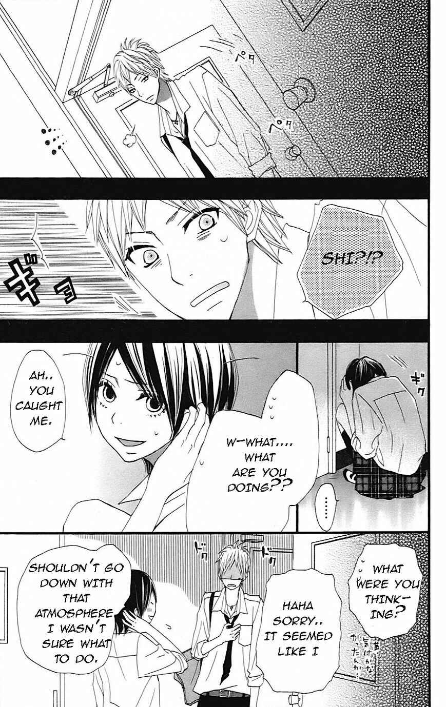 Page 39 Chapter 20 360° Material