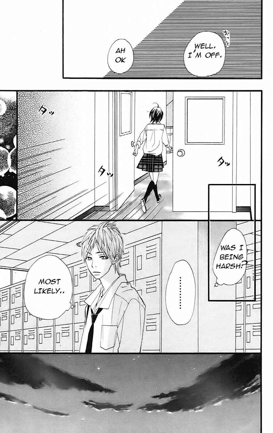 Page 41 Chapter 20 360° Material