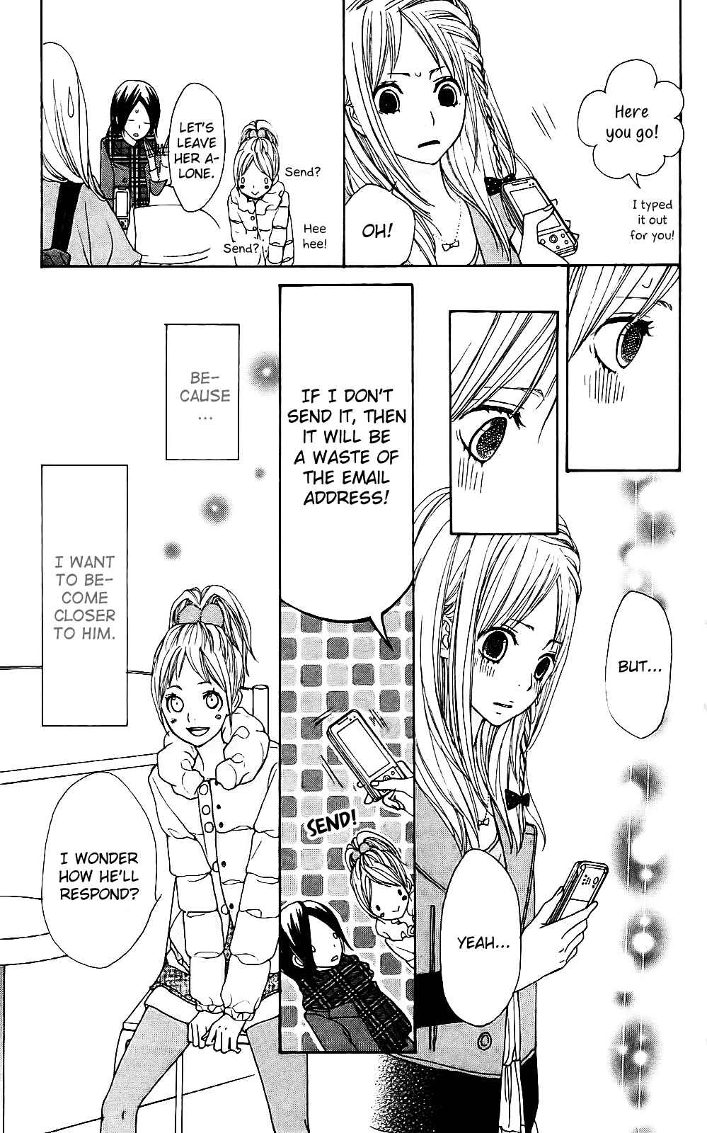 Page 10 Chapter 2 360° Material
