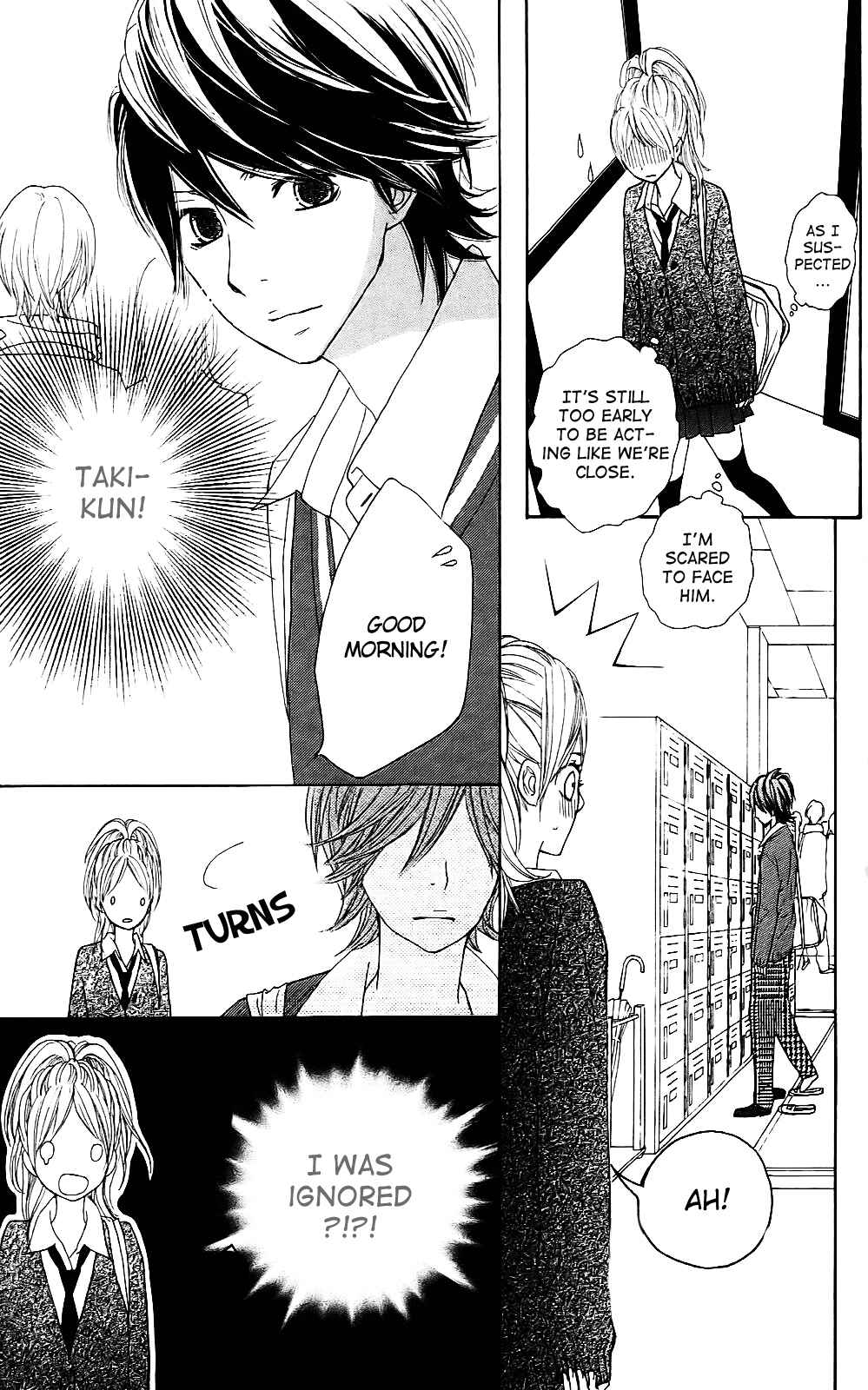 Page 12 Chapter 2 360° Material