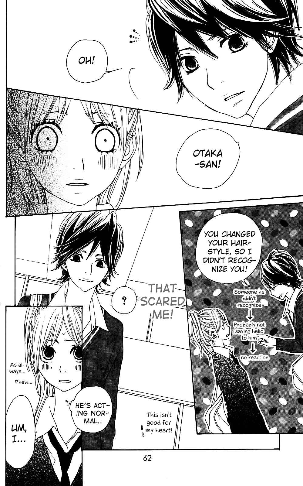Page 13 Chapter 2 360° Material