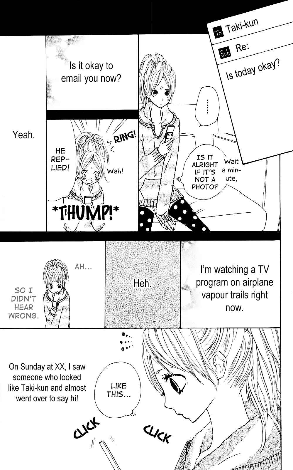 Page 16 Chapter 2 360° Material