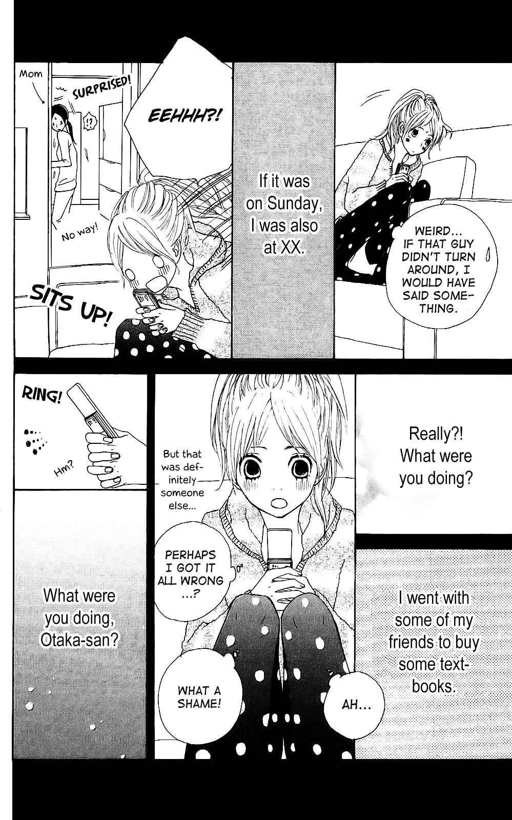 Page 17 Chapter 2 360° Material