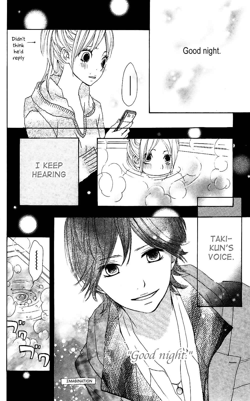 Page 19 Chapter 2 360° Material
