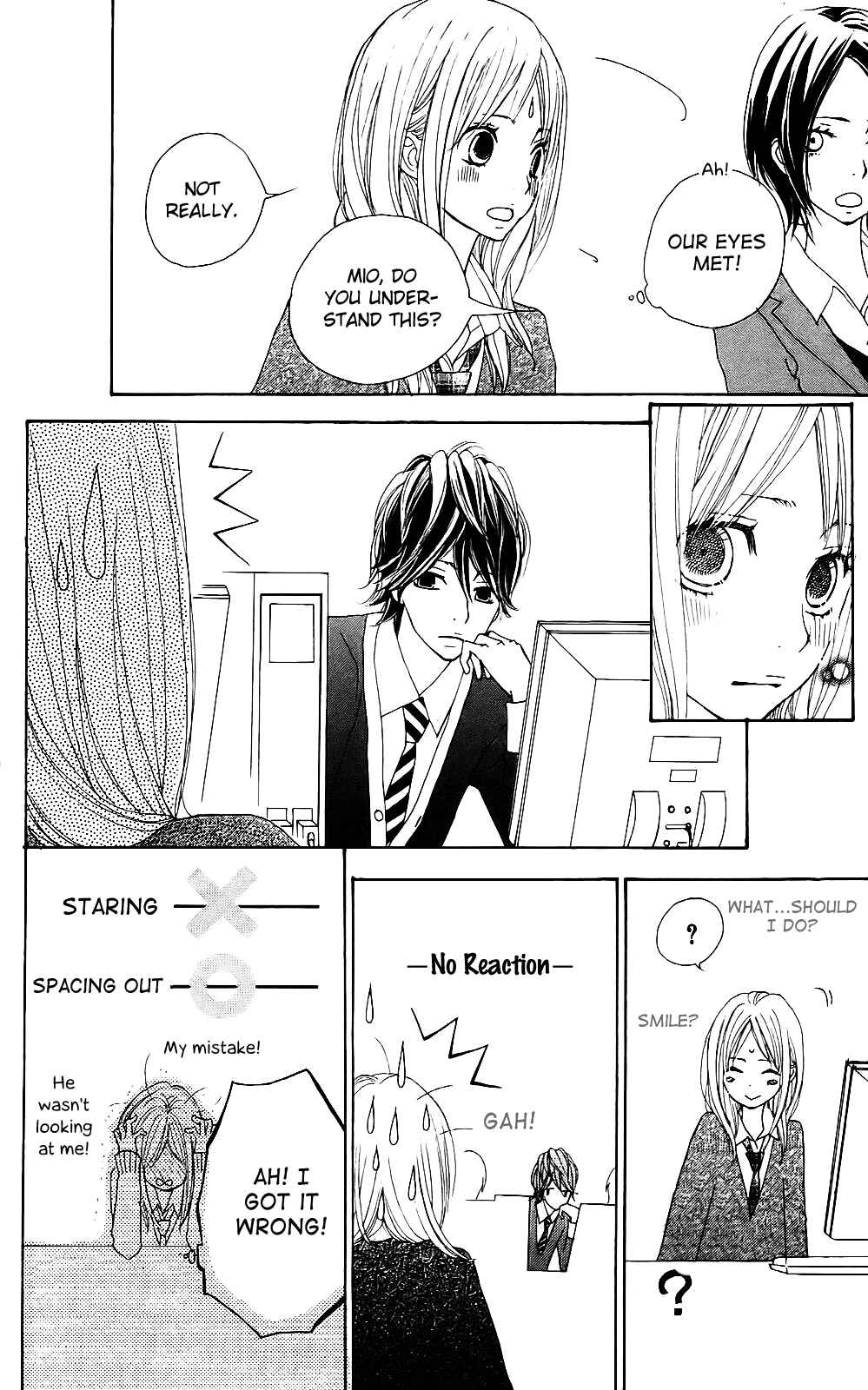 Page 21 Chapter 2 360° Material