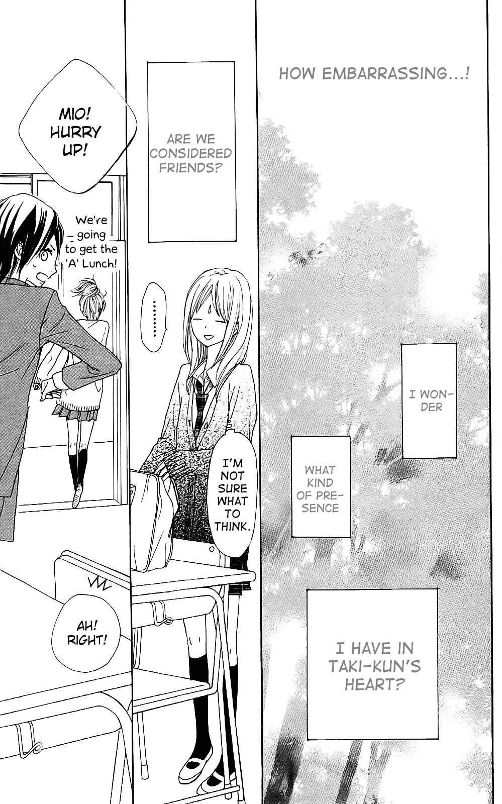 Page 22 Chapter 2 360° Material