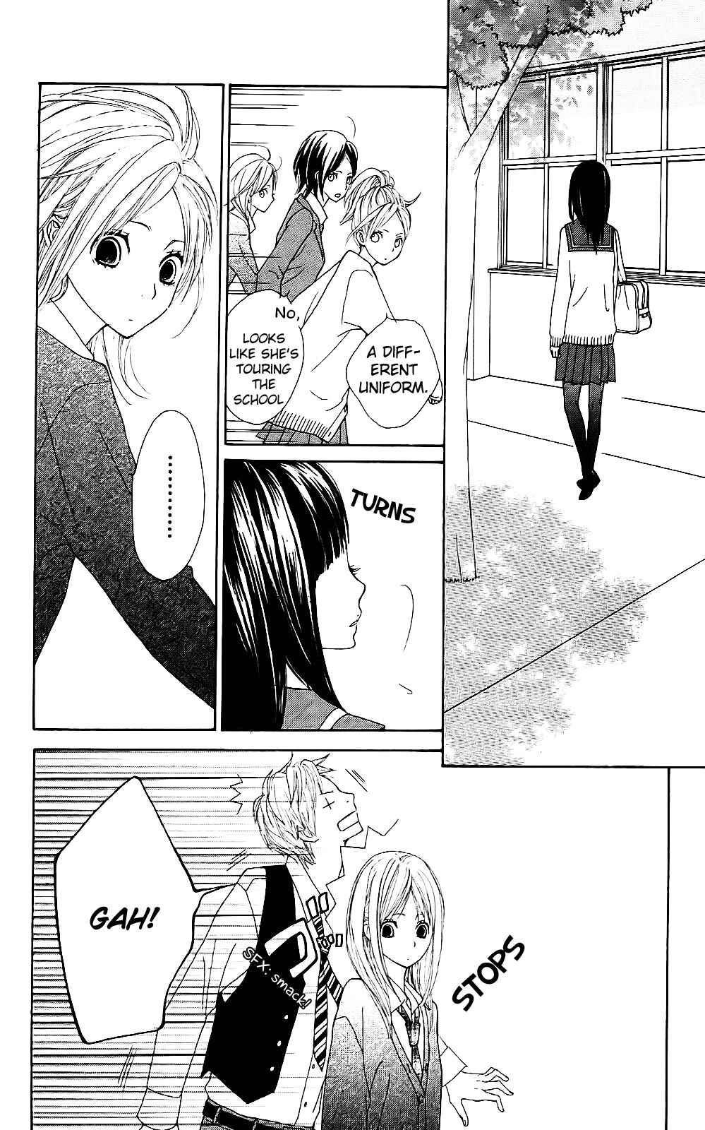 Page 23 Chapter 2 360° Material